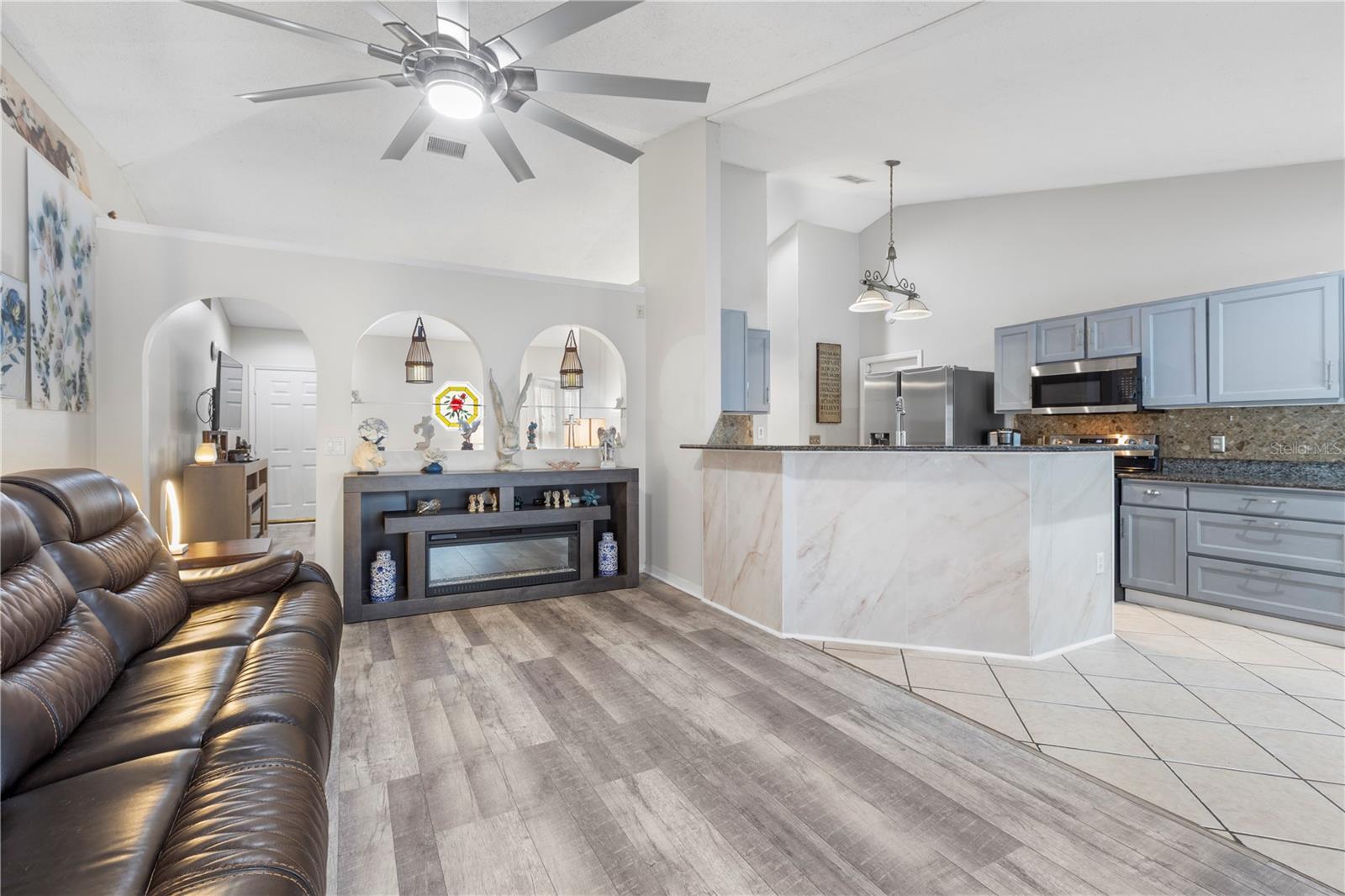 11209 KANGLEY LN, SPRING HILL, FL, 34608