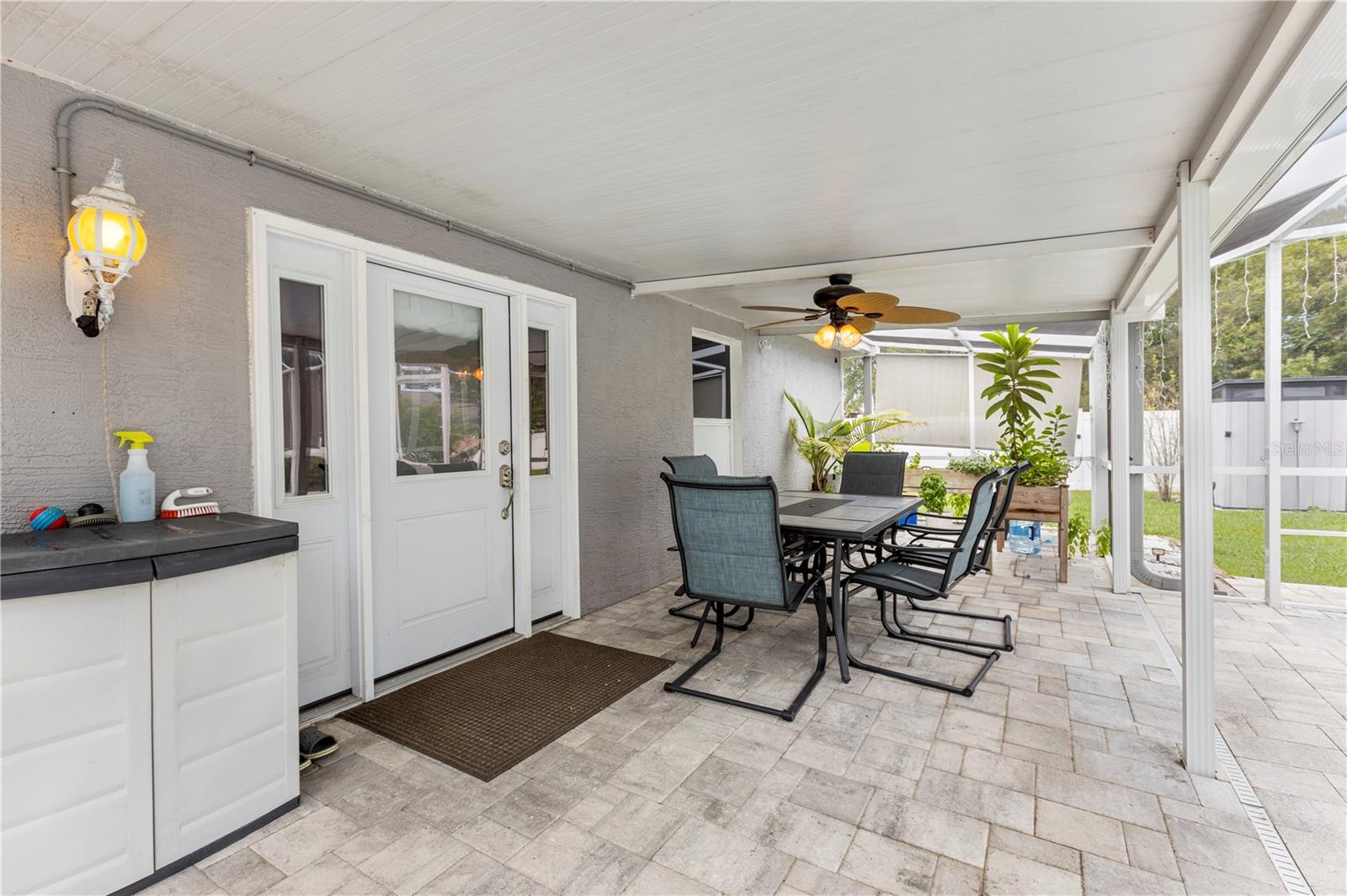 11209 KANGLEY LN, SPRING HILL, FL, 34608