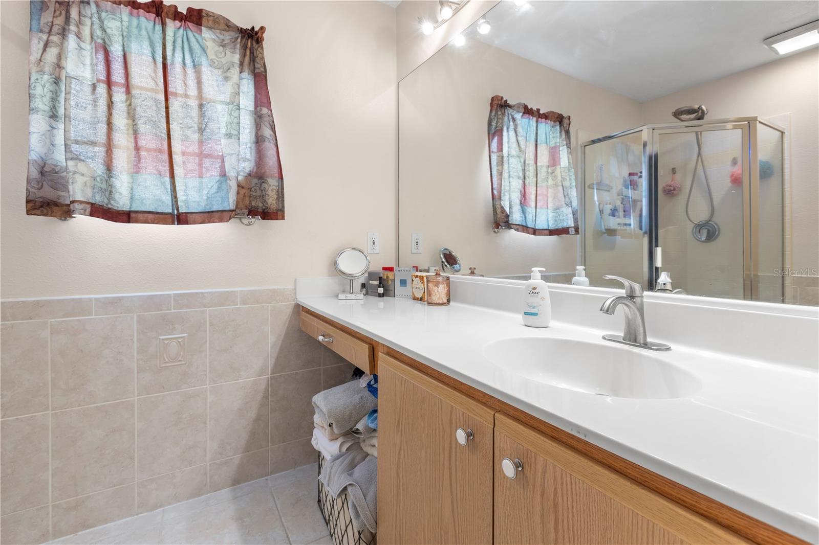 11209 KANGLEY LN, SPRING HILL, FL, 34608