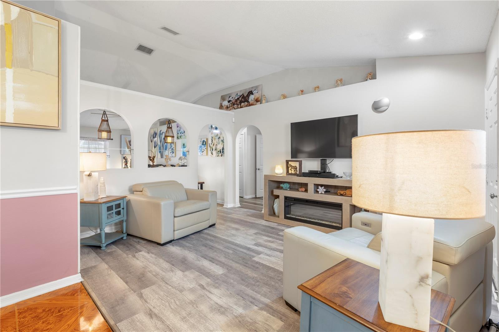 11209 KANGLEY LN, SPRING HILL, FL, 34608