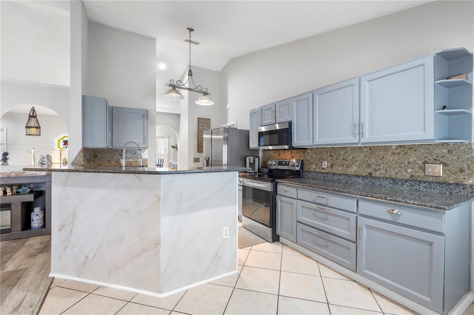 11209 KANGLEY LN, SPRING HILL, FL, 34608