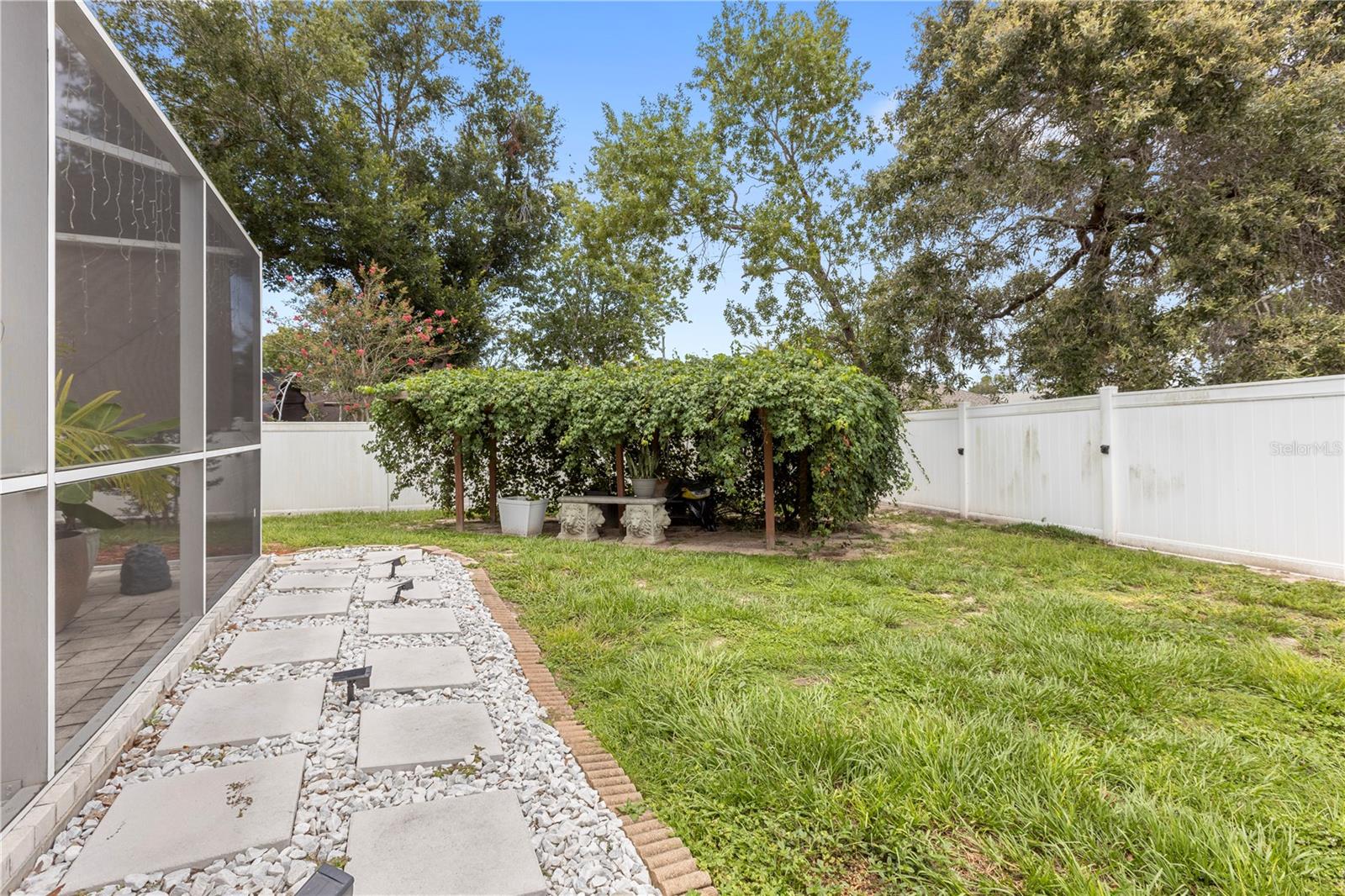 11209 KANGLEY LN, SPRING HILL, FL, 34608