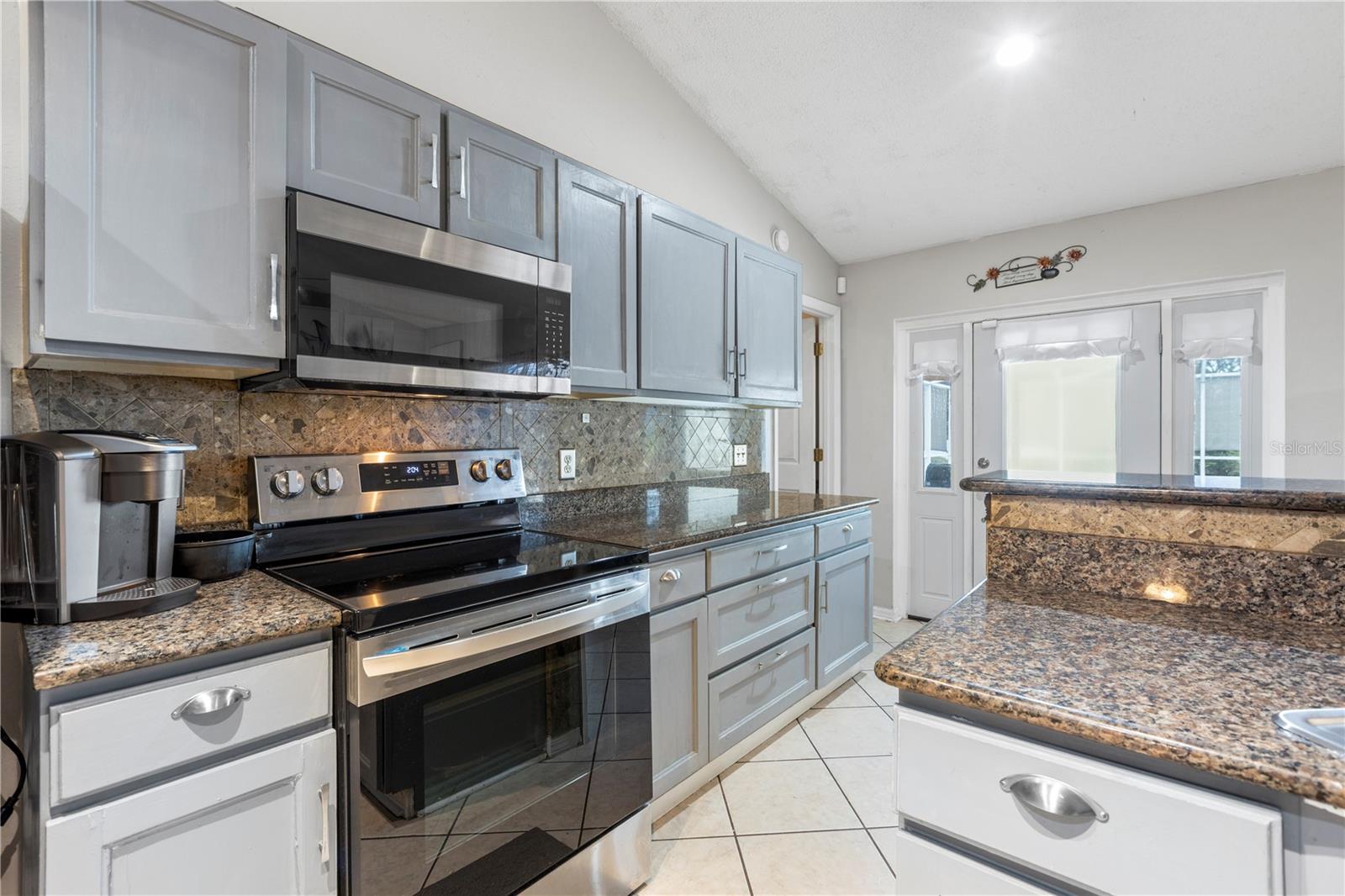 11209 KANGLEY LN, SPRING HILL, FL, 34608