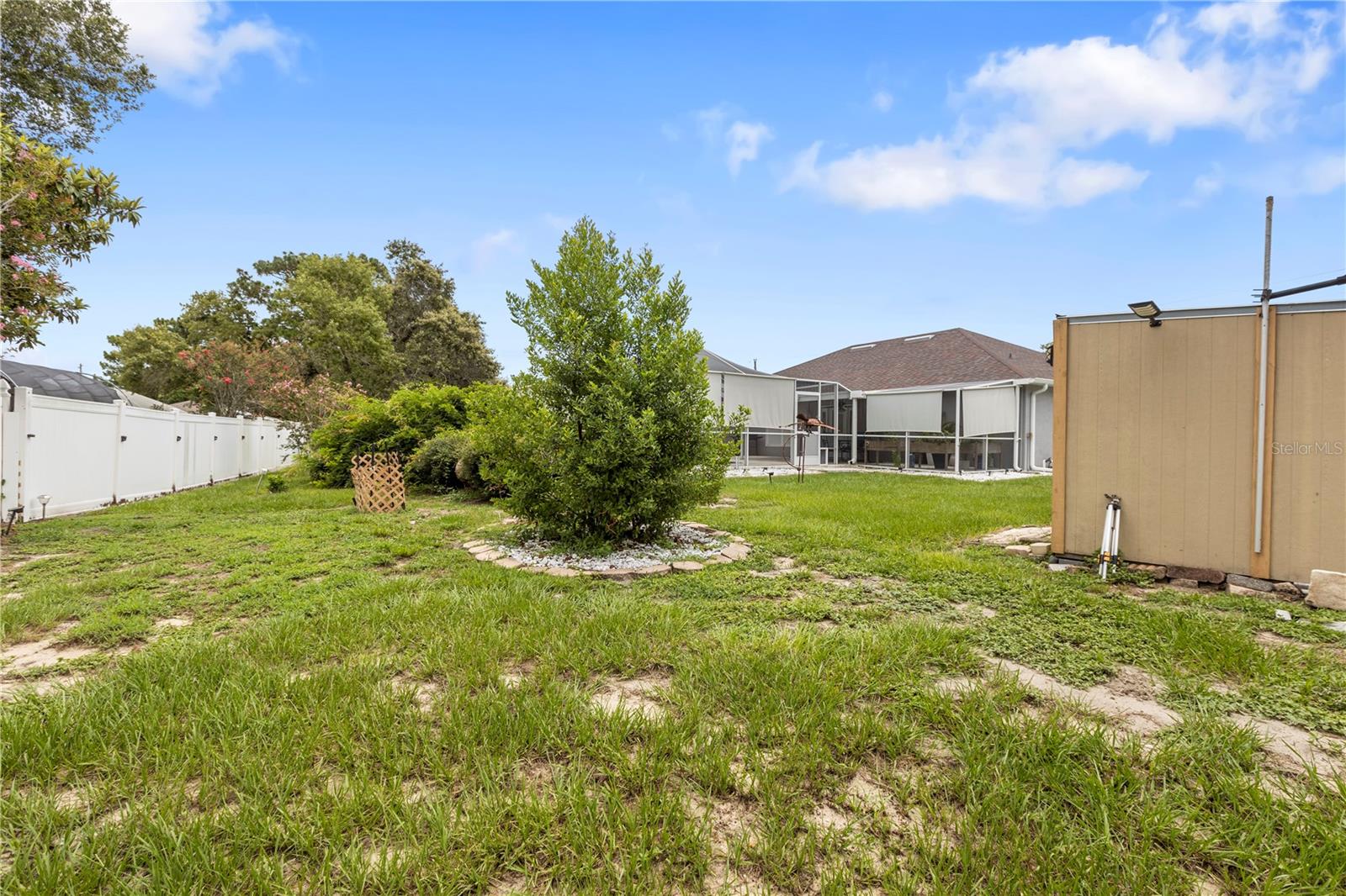 11209 KANGLEY LN, SPRING HILL, FL, 34608