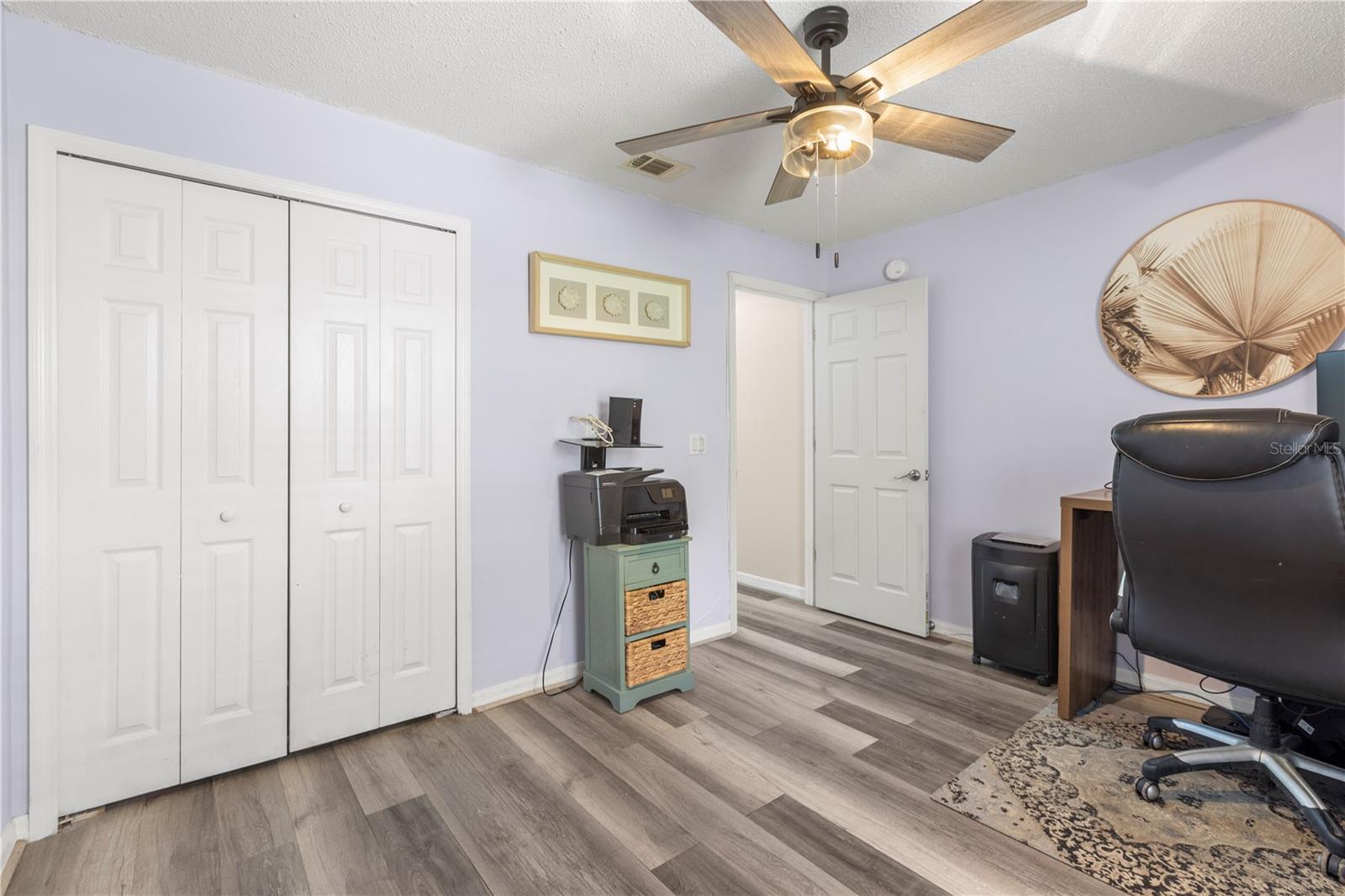 11209 KANGLEY LN, SPRING HILL, FL, 34608