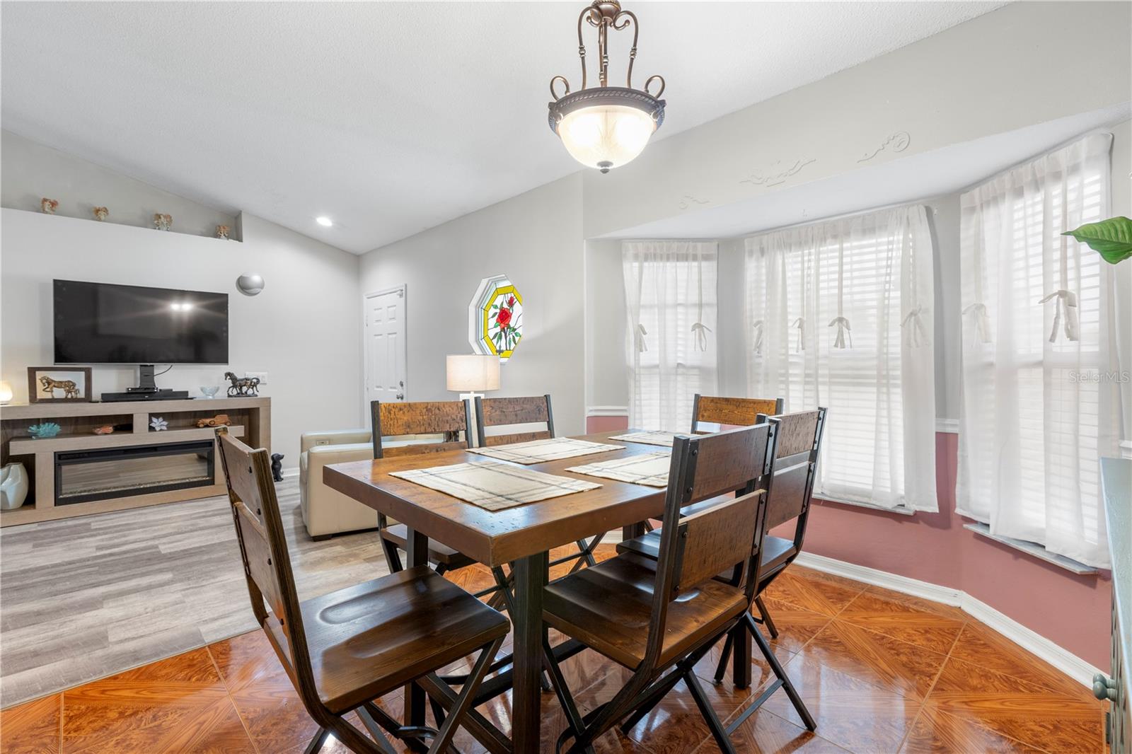 11209 KANGLEY LN, SPRING HILL, FL, 34608