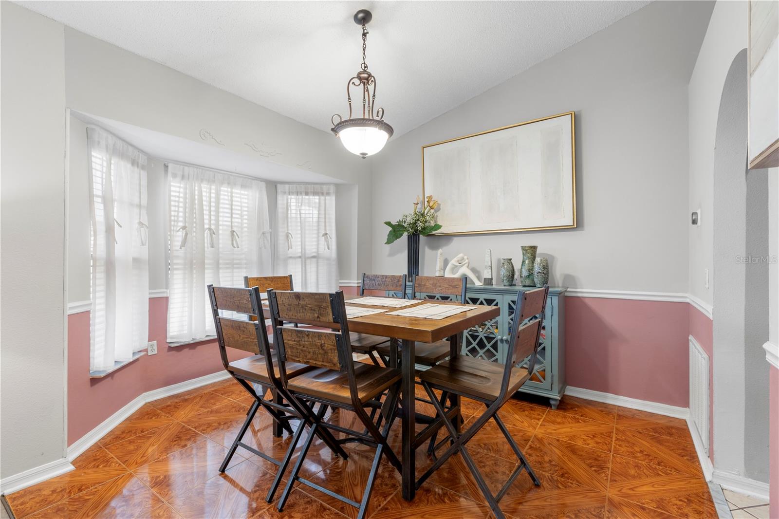 11209 KANGLEY LN, SPRING HILL, FL, 34608