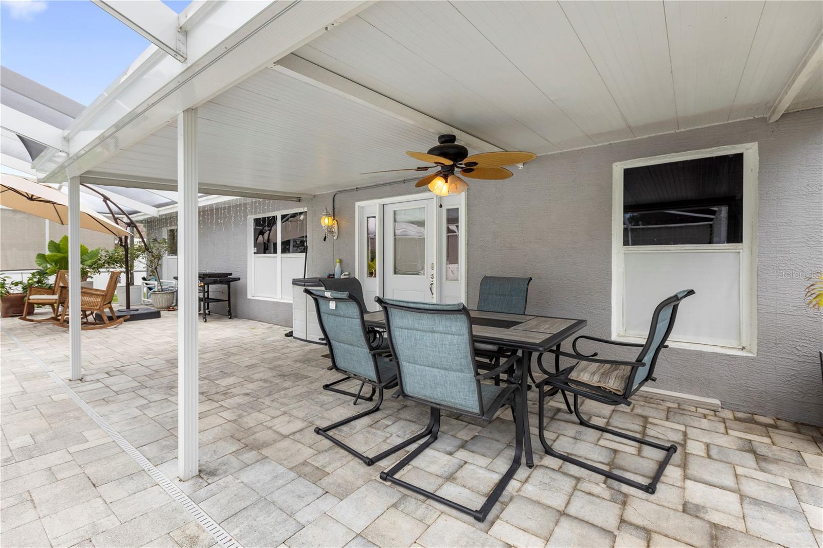 11209 KANGLEY LN, SPRING HILL, FL, 34608