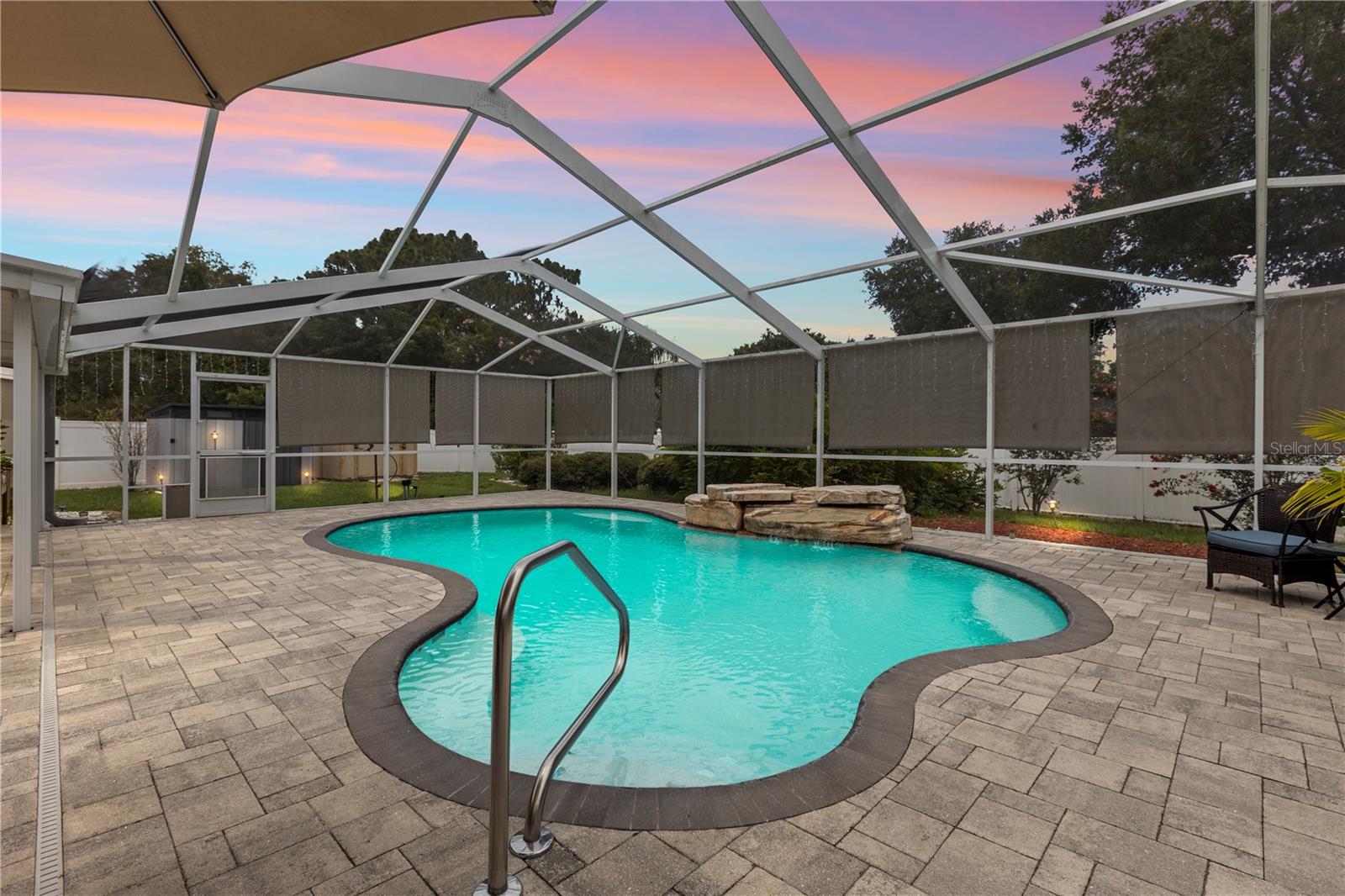 11209 KANGLEY LN, SPRING HILL, FL, 34608