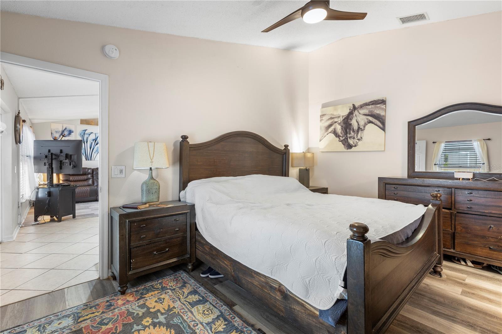 11209 KANGLEY LN, SPRING HILL, FL, 34608