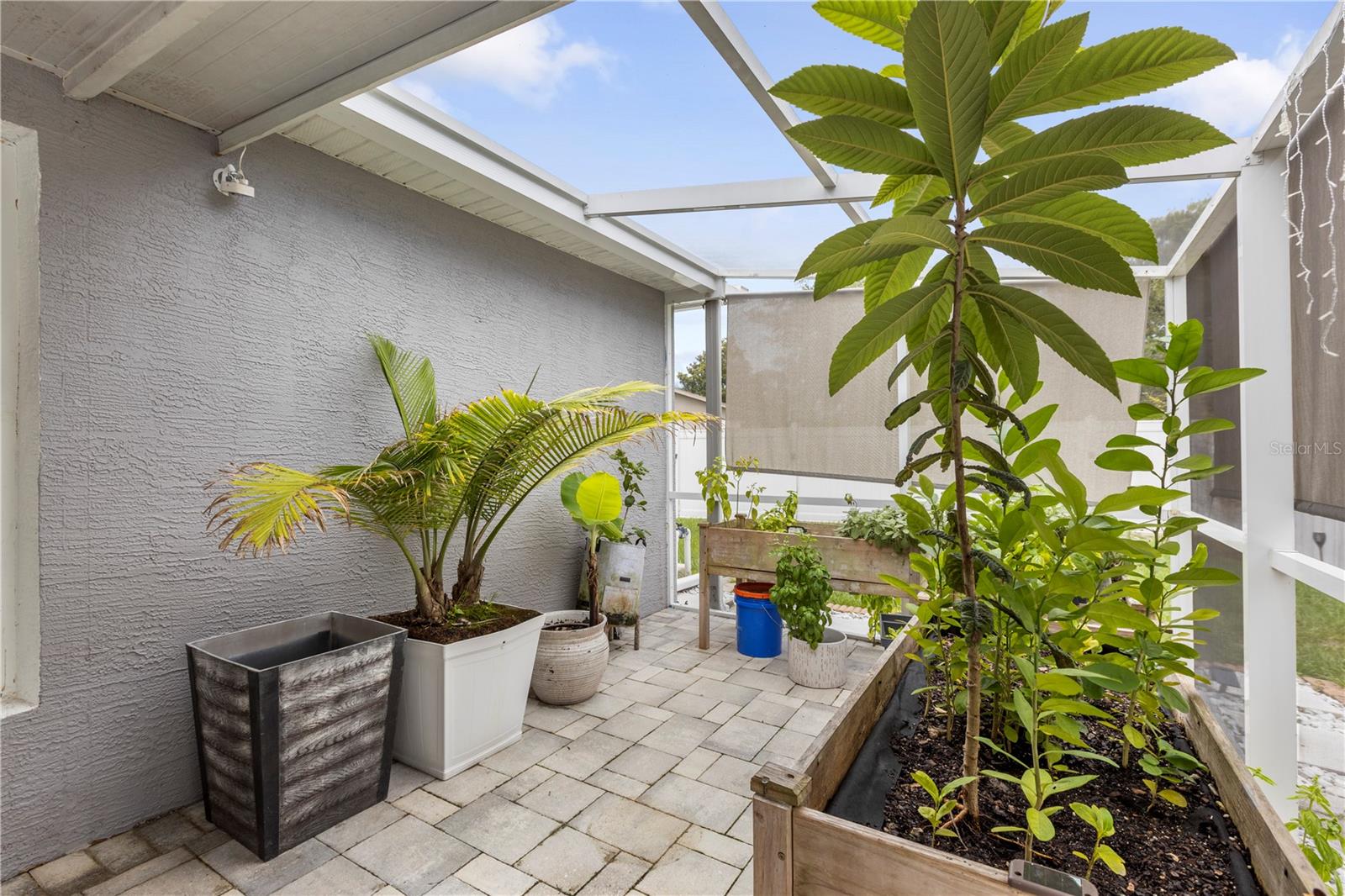 11209 KANGLEY LN, SPRING HILL, FL, 34608