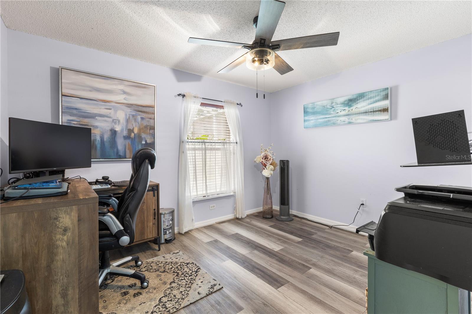 11209 KANGLEY LN, SPRING HILL, FL, 34608