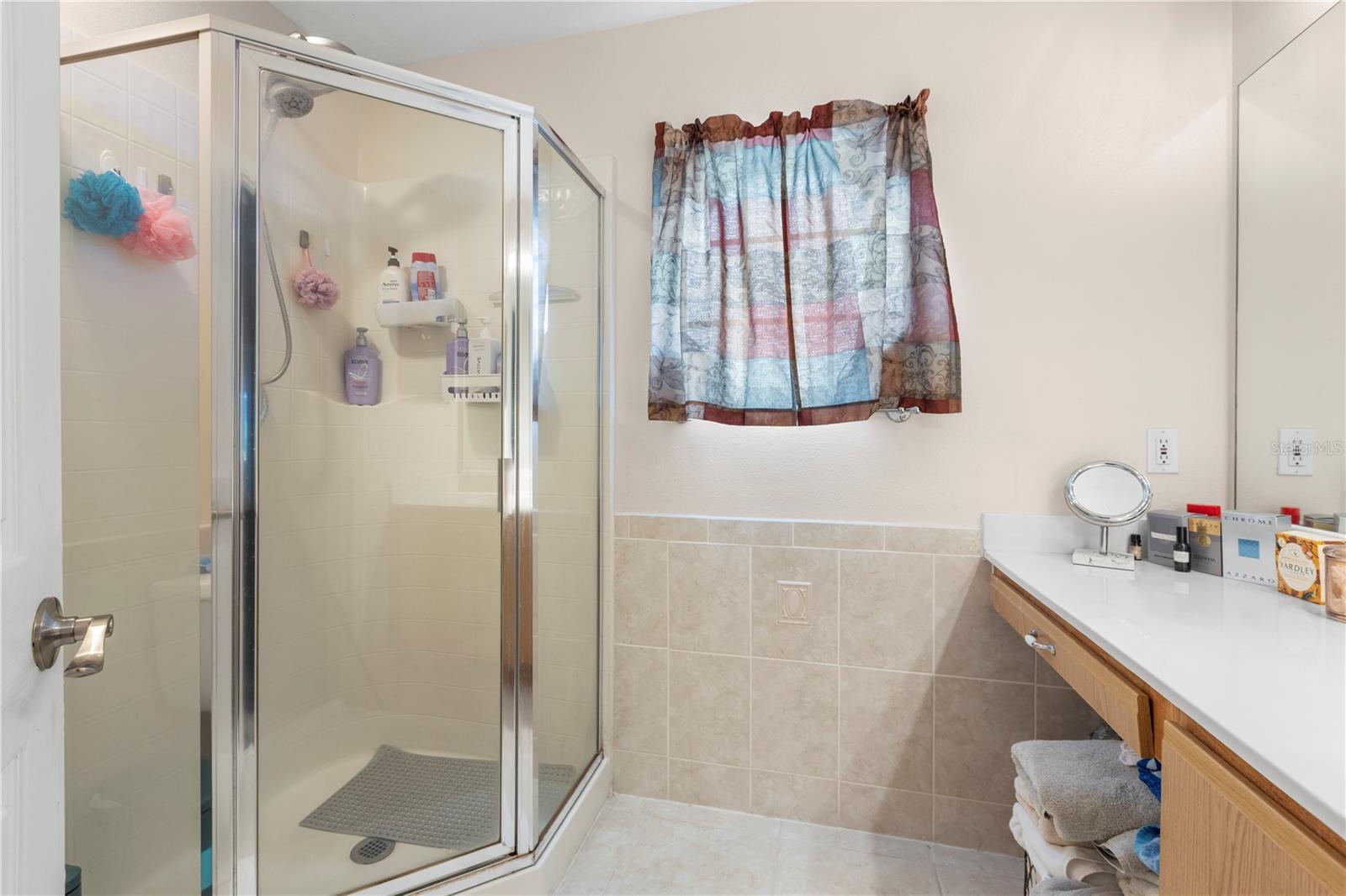 11209 KANGLEY LN, SPRING HILL, FL, 34608