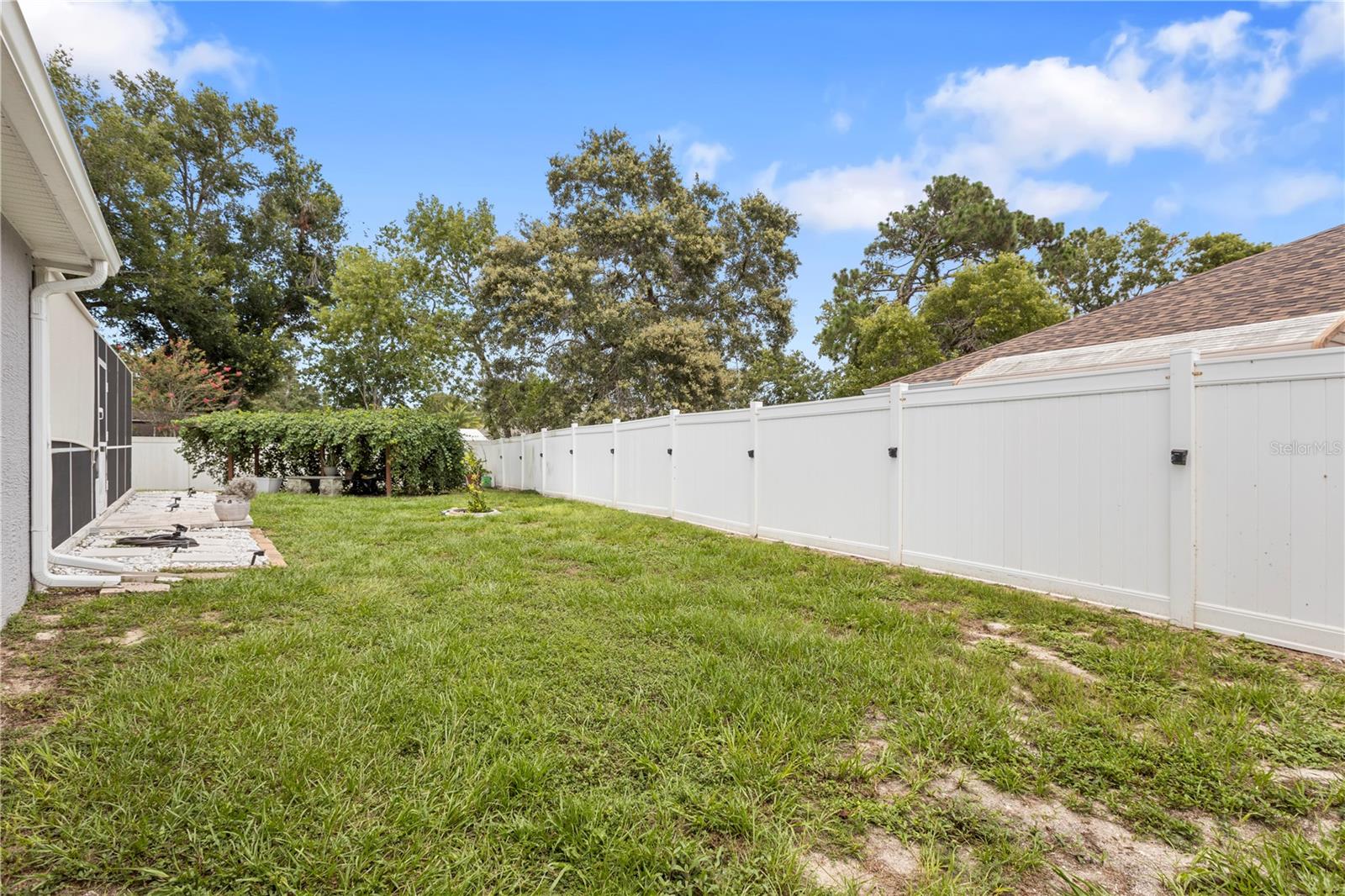 11209 KANGLEY LN, SPRING HILL, FL, 34608