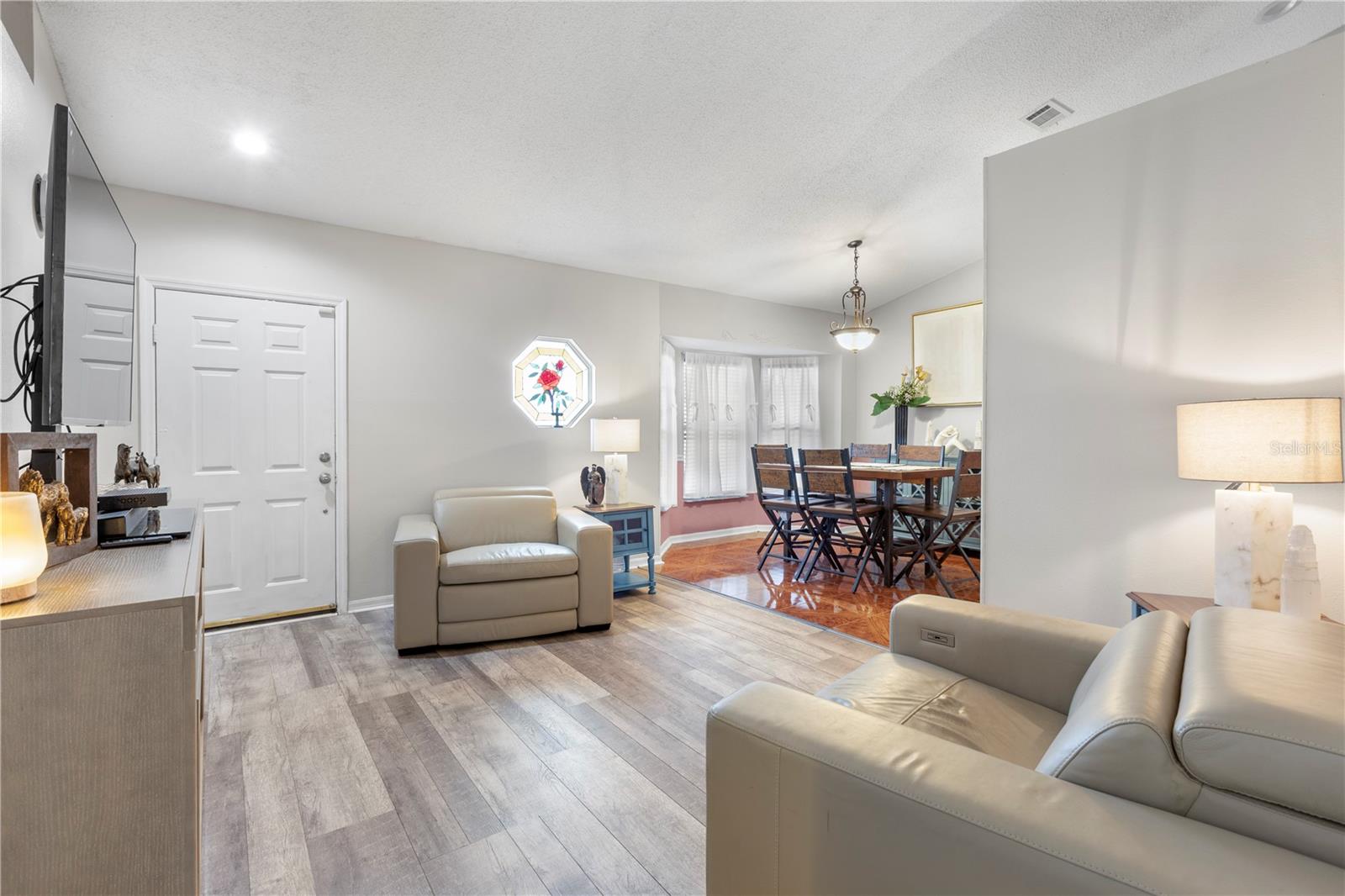 11209 KANGLEY LN, SPRING HILL, FL, 34608