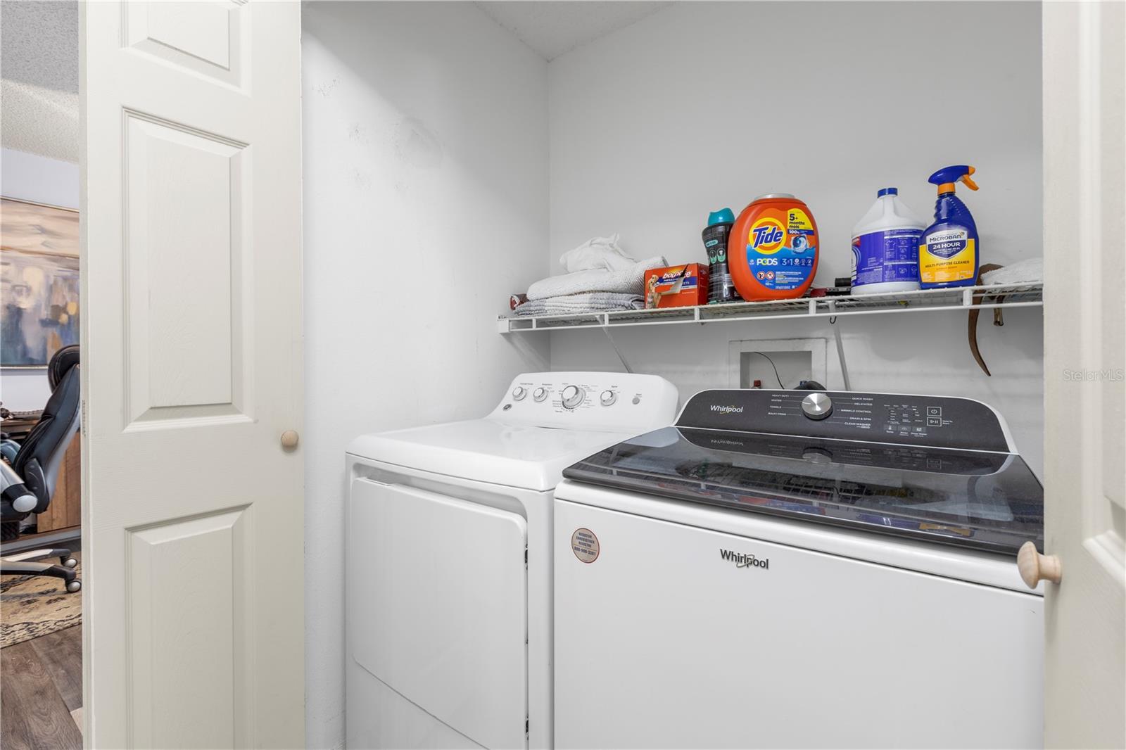 11209 KANGLEY LN, SPRING HILL, FL, 34608