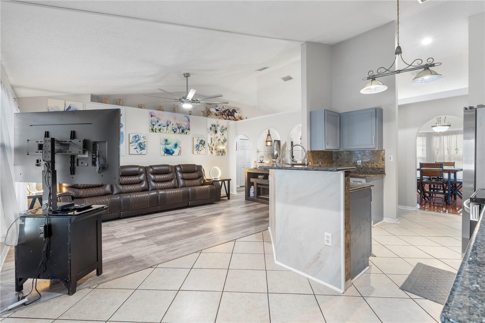 11209 KANGLEY LN, SPRING HILL, FL, 34608