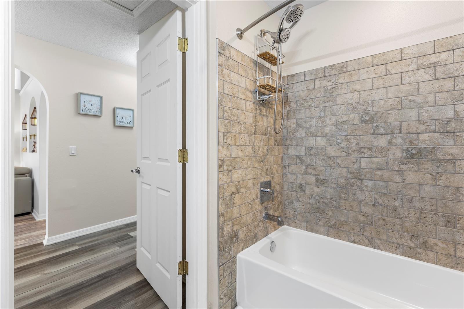 11209 KANGLEY LN, SPRING HILL, FL, 34608