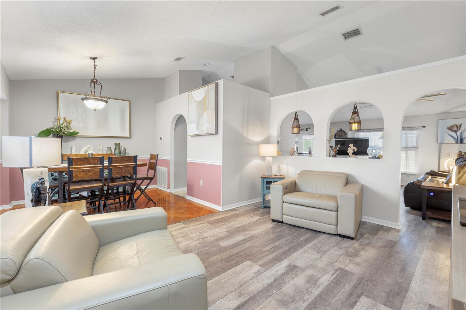 11209 KANGLEY LN, SPRING HILL, FL, 34608