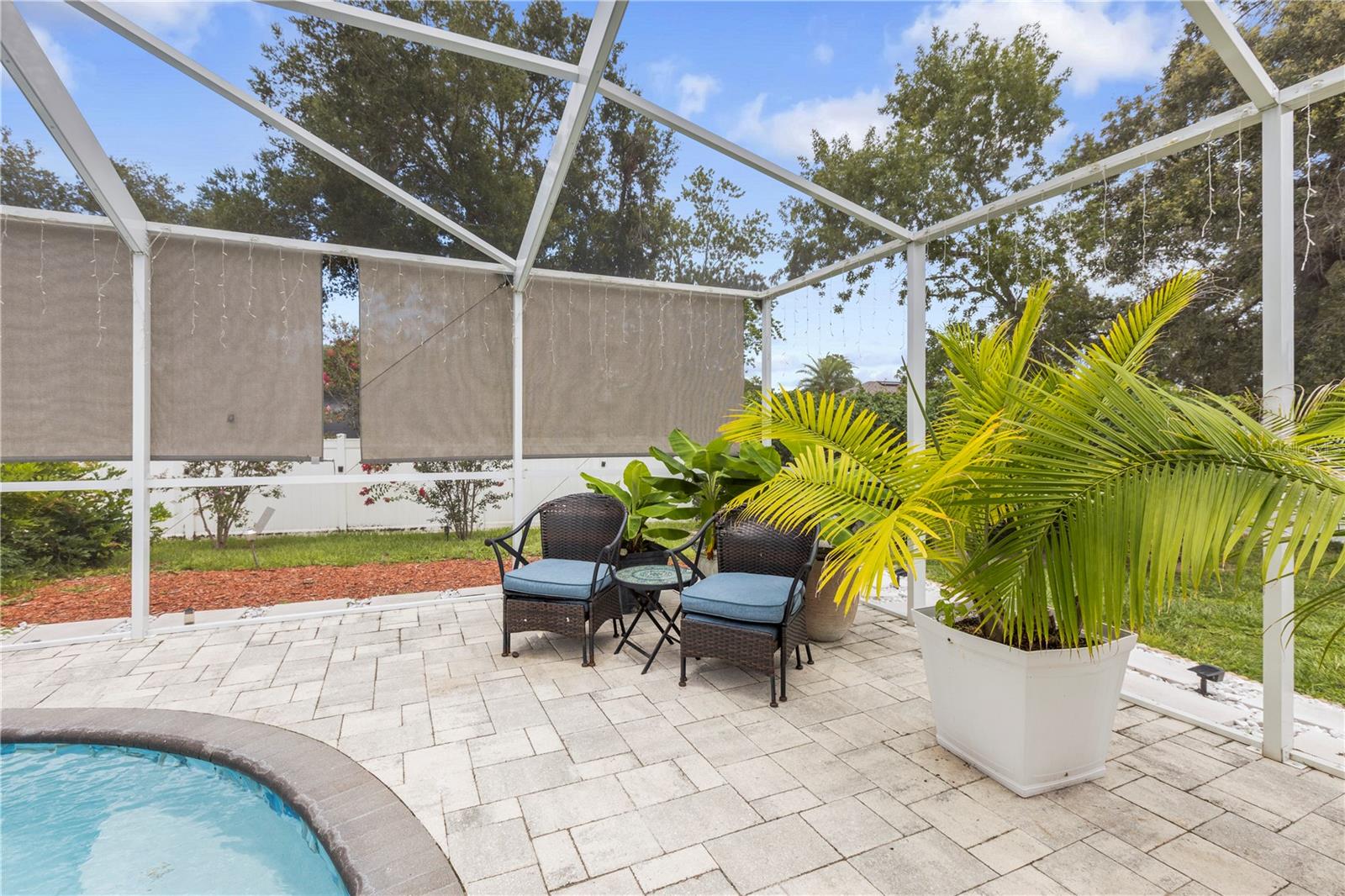 11209 KANGLEY LN, SPRING HILL, FL, 34608