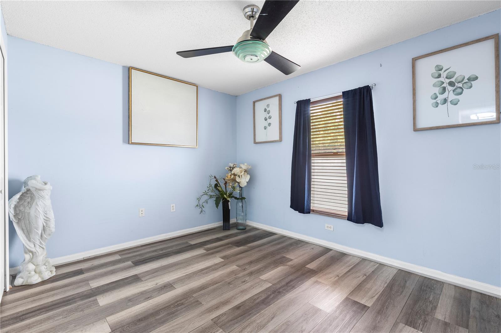 11209 KANGLEY LN, SPRING HILL, FL, 34608