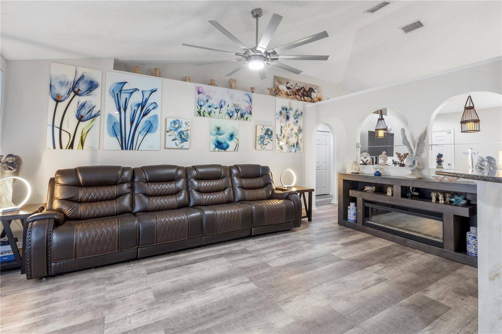 11209 KANGLEY LN, SPRING HILL, FL, 34608