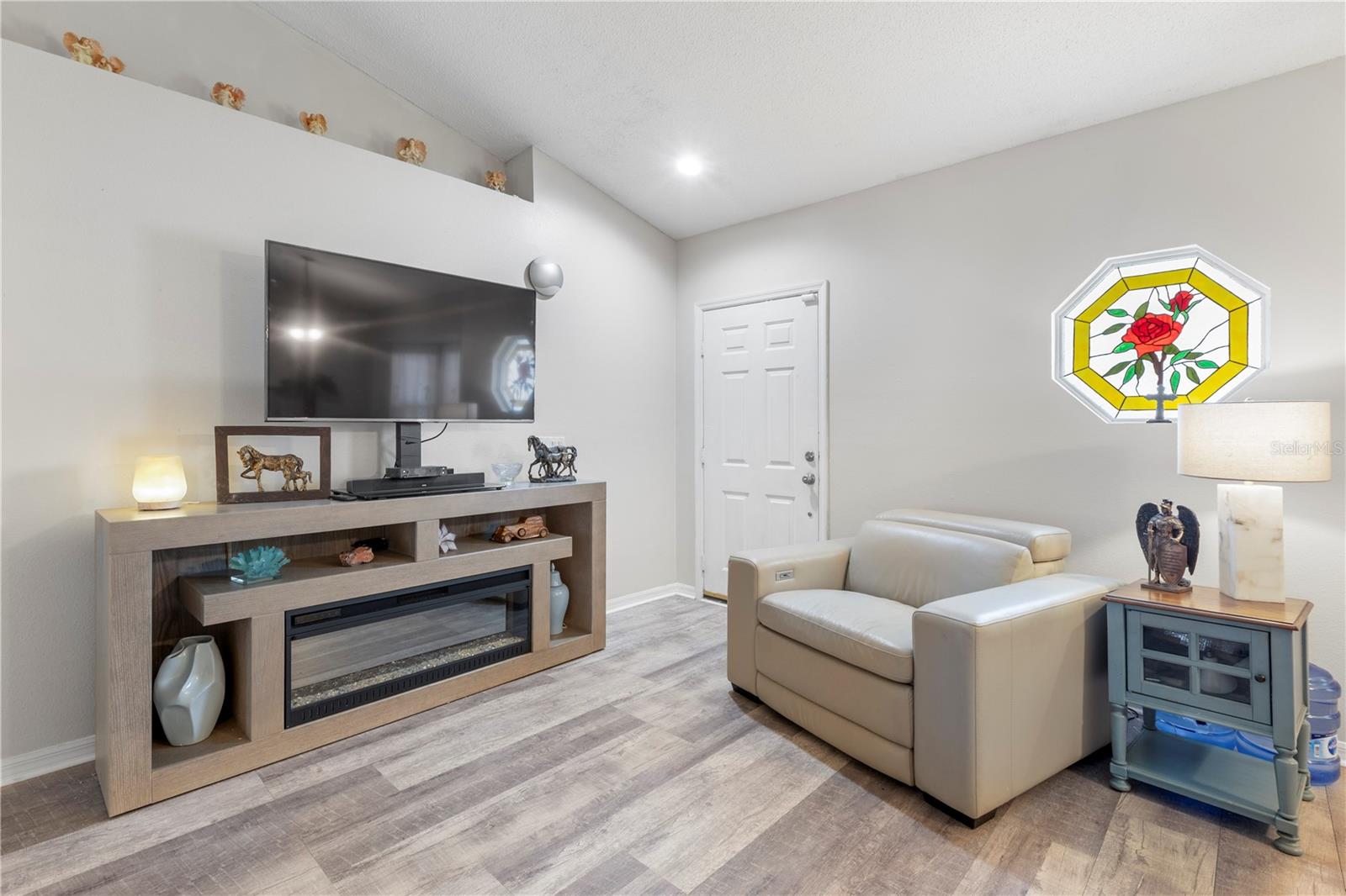 11209 KANGLEY LN, SPRING HILL, FL, 34608