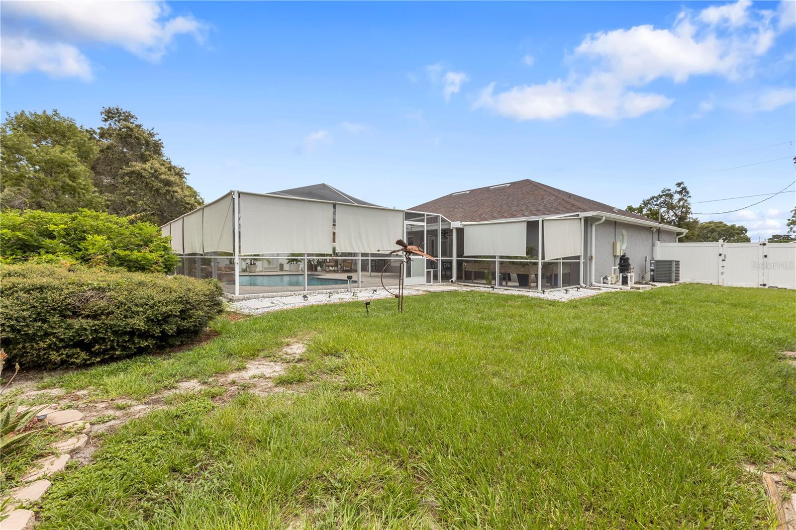 11209 KANGLEY LN, SPRING HILL, FL, 34608