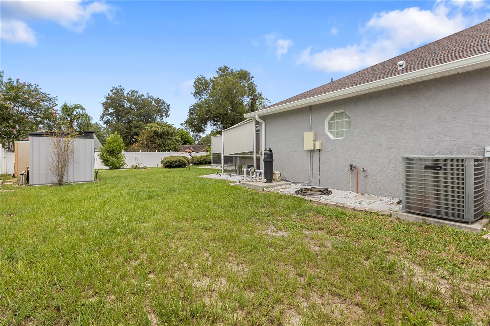 11209 KANGLEY LN, SPRING HILL, FL, 34608