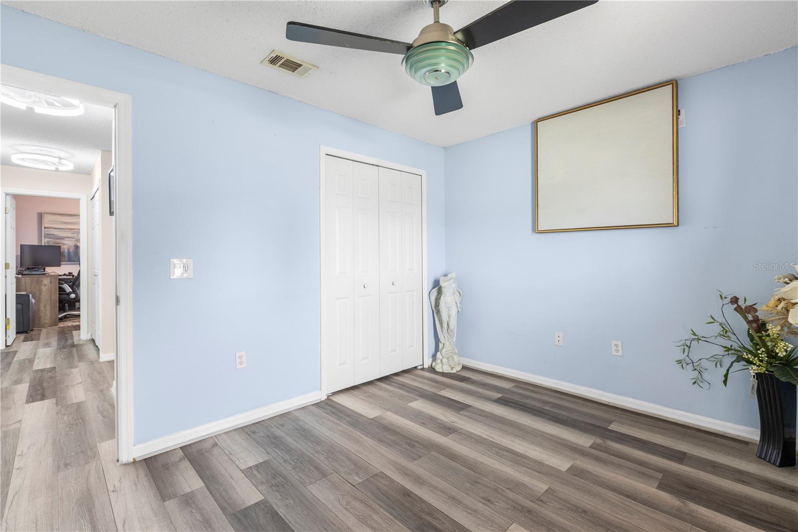 11209 KANGLEY LN, SPRING HILL, FL, 34608