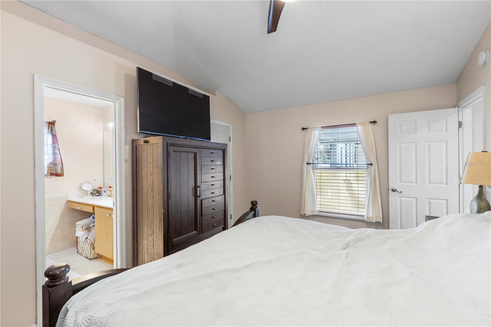 11209 KANGLEY LN, SPRING HILL, FL, 34608