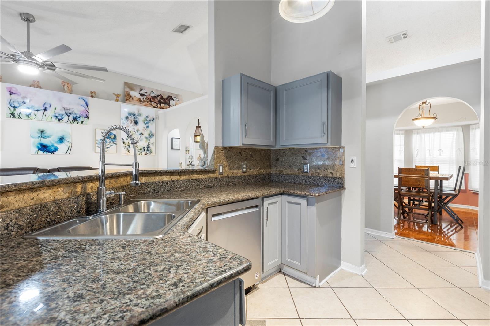 11209 KANGLEY LN, SPRING HILL, FL, 34608