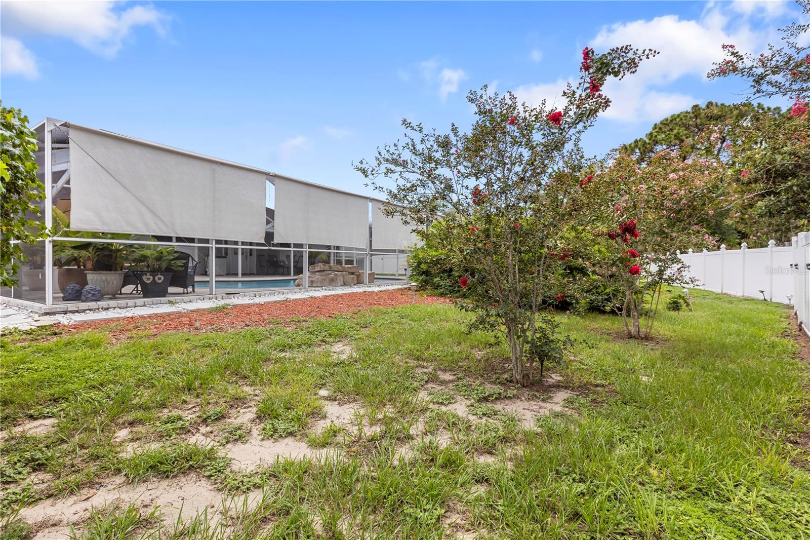 11209 KANGLEY LN, SPRING HILL, FL, 34608