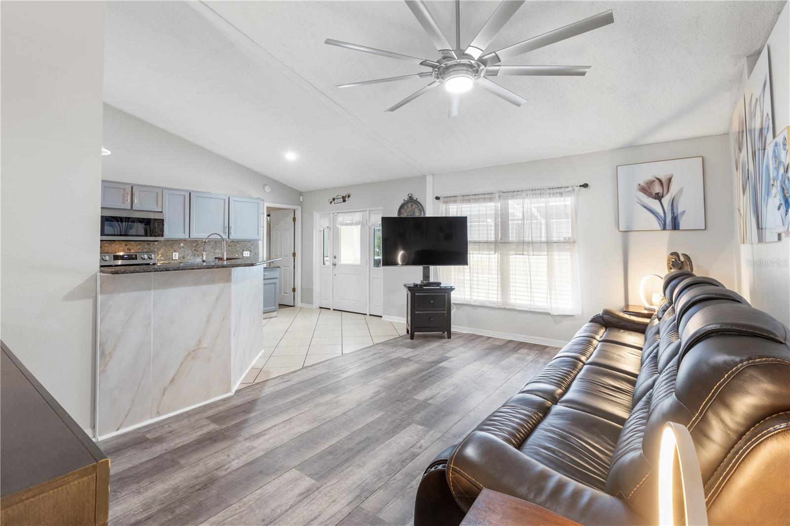 11209 KANGLEY LN, SPRING HILL, FL, 34608