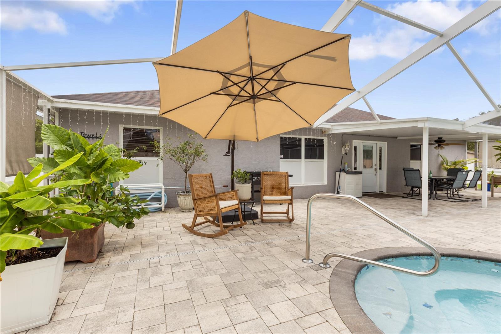 11209 KANGLEY LN, SPRING HILL, FL, 34608