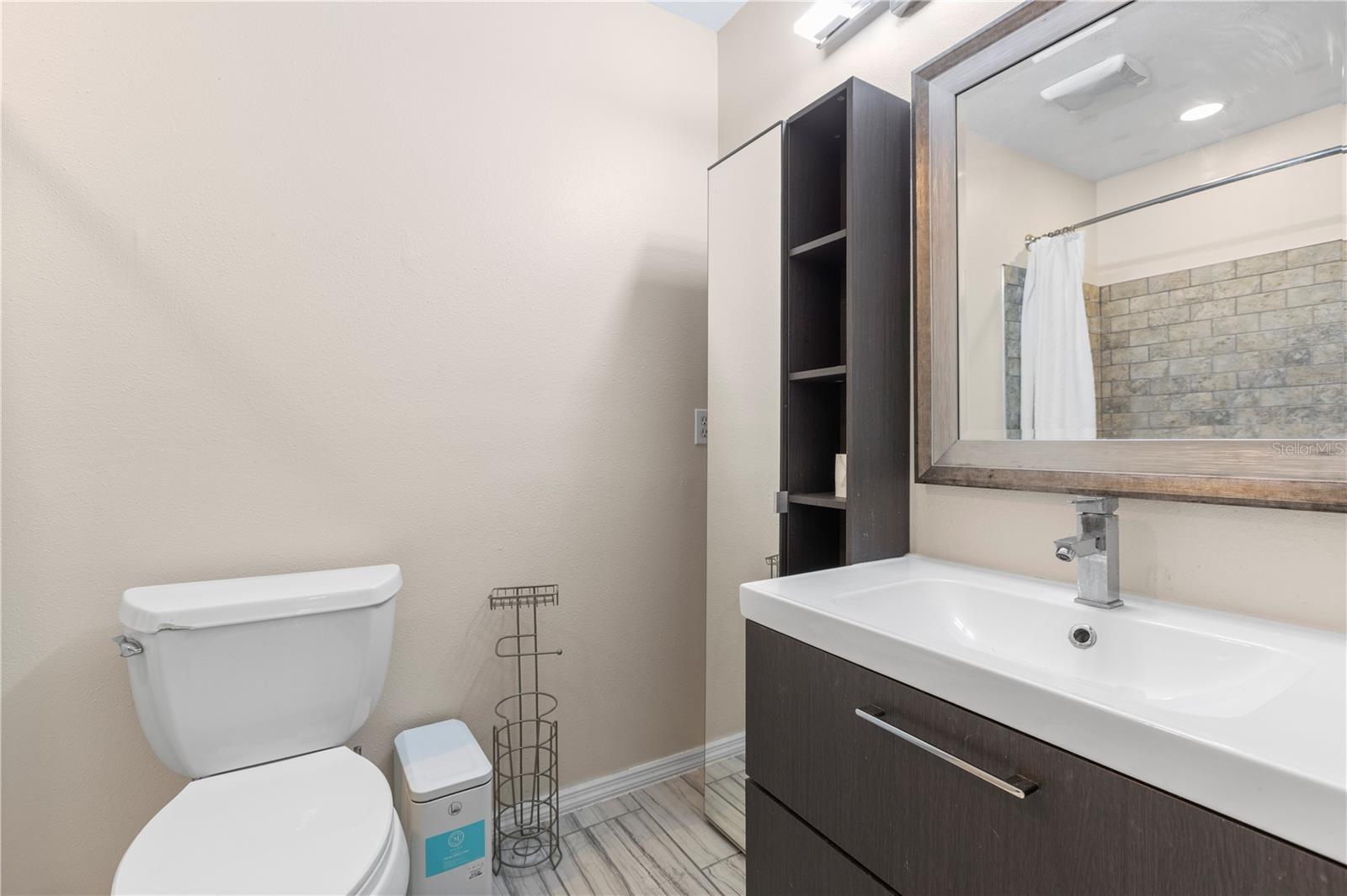 11209 KANGLEY LN, SPRING HILL, FL, 34608