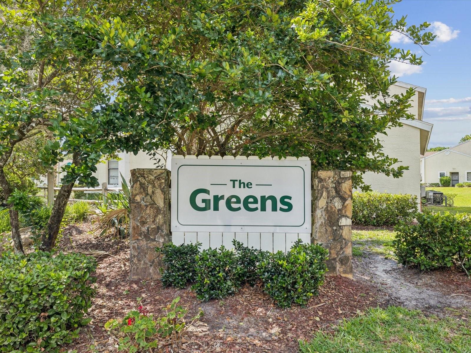 8065 PICKETTS CT #C, WEEKI WACHEE, FL, 34613