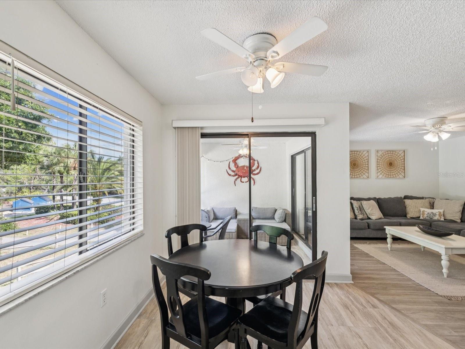 8065 PICKETTS CT #C, WEEKI WACHEE, FL, 34613