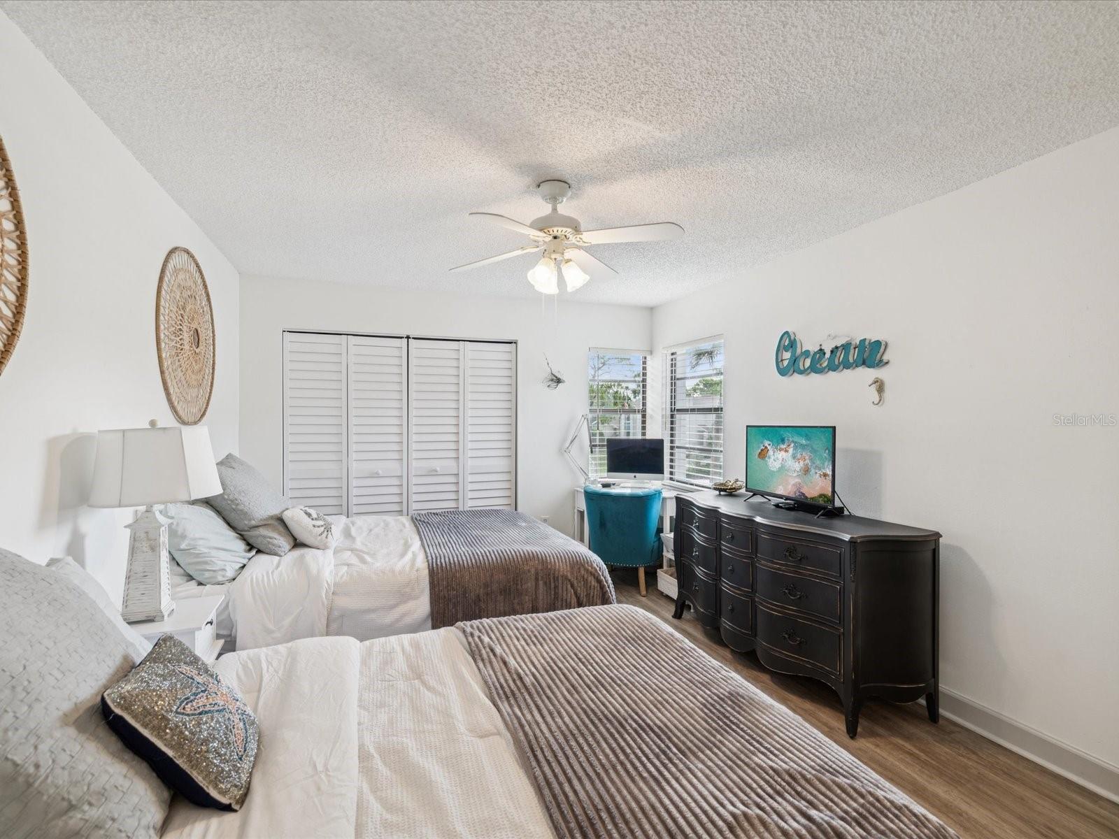 8065 PICKETTS CT #C, WEEKI WACHEE, FL, 34613