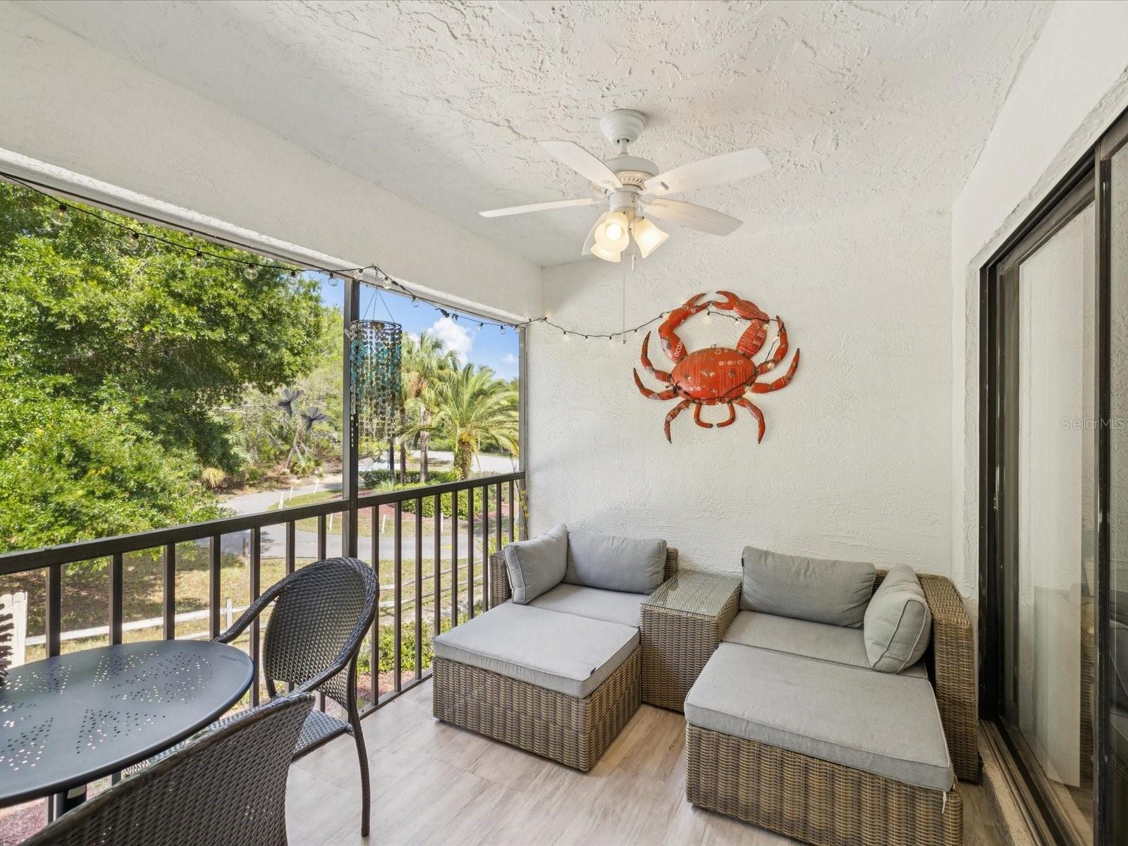 8065 PICKETTS CT #C, WEEKI WACHEE, FL, 34613