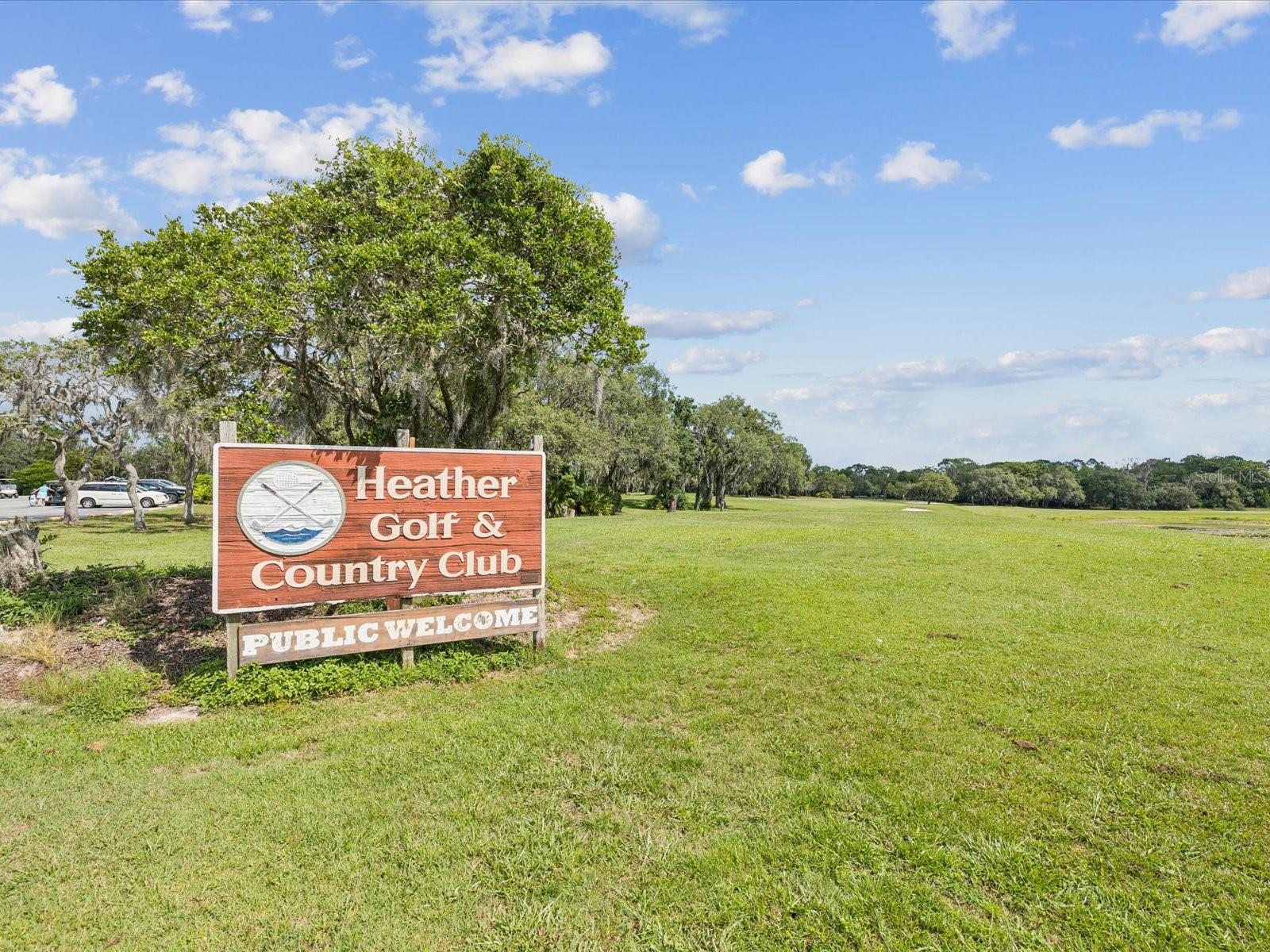 8065 PICKETTS CT #C, WEEKI WACHEE, FL, 34613