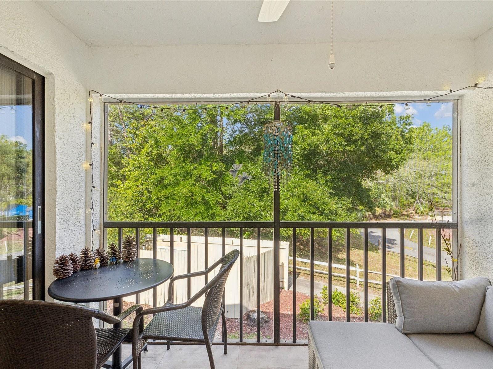 8065 PICKETTS CT #C, WEEKI WACHEE, FL, 34613