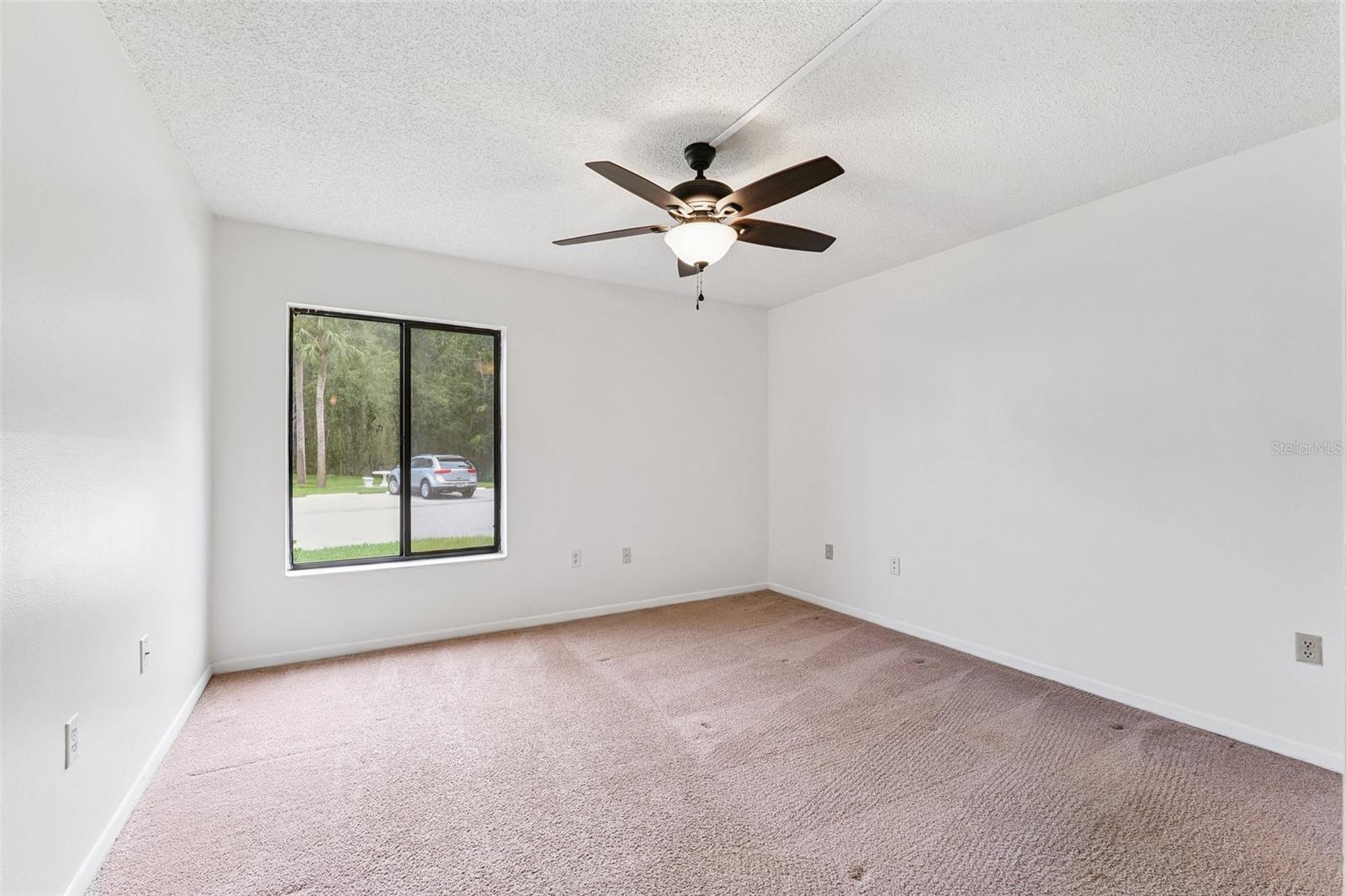 1326 PINE RIDGE CIR E #A1, TARPON SPRINGS, FL, 34688