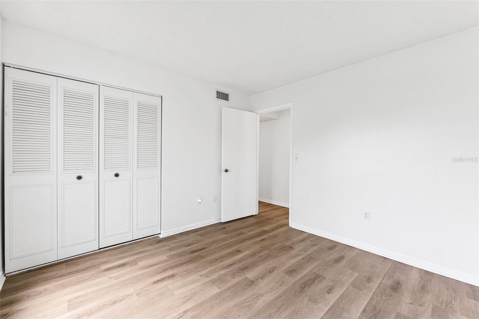 1326 PINE RIDGE CIR E #A1, TARPON SPRINGS, FL, 34688