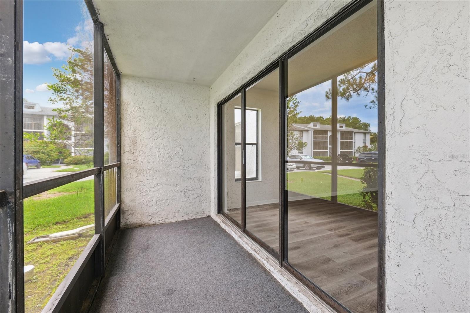 1326 PINE RIDGE CIR E #A1, TARPON SPRINGS, FL, 34688