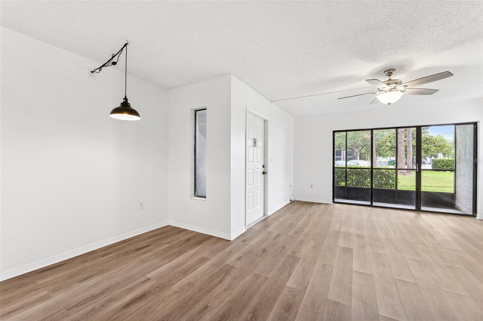 1326 PINE RIDGE CIR E #A1, TARPON SPRINGS, FL, 34688