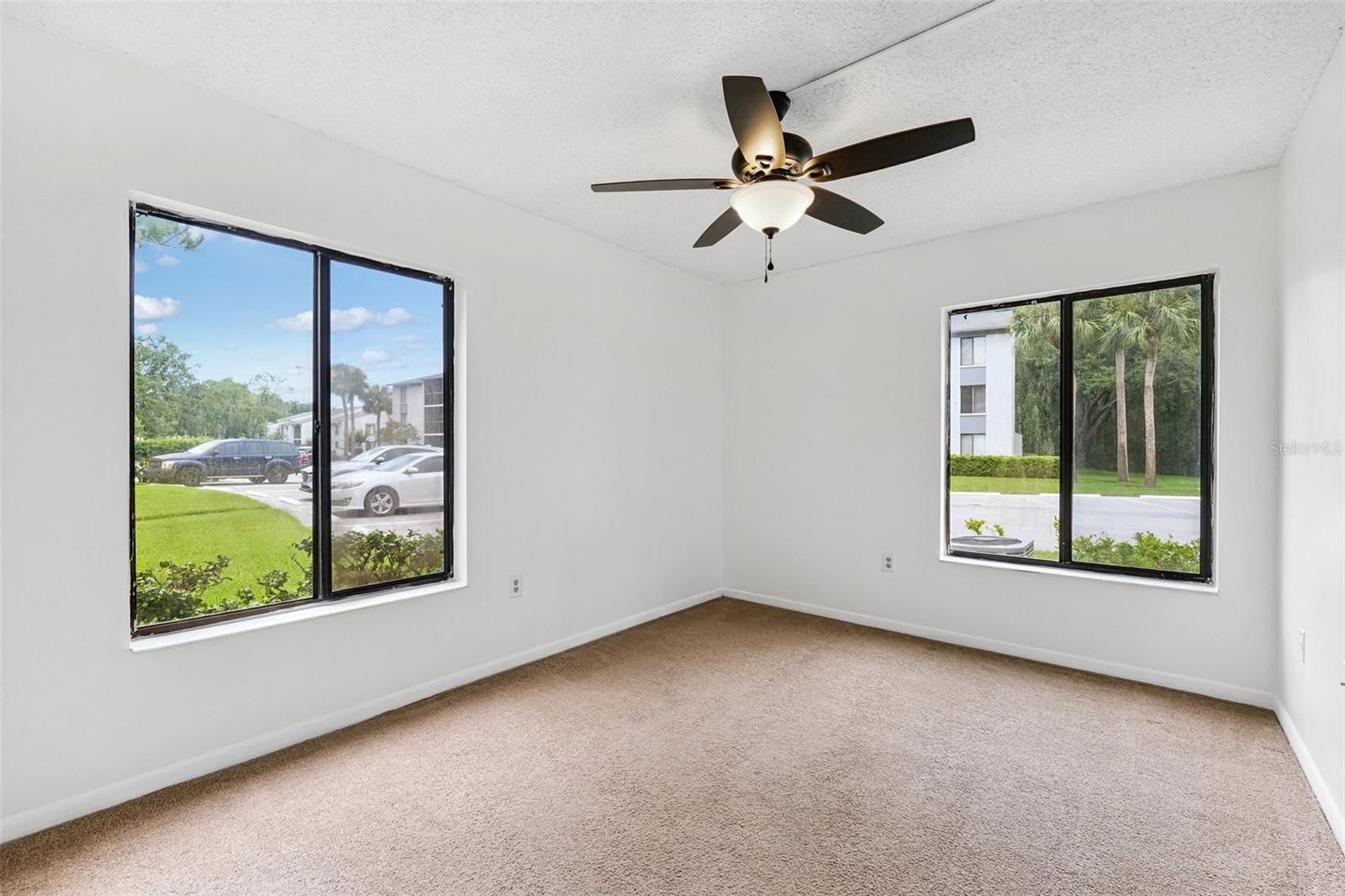 1326 PINE RIDGE CIR E #A1, TARPON SPRINGS, FL, 34688