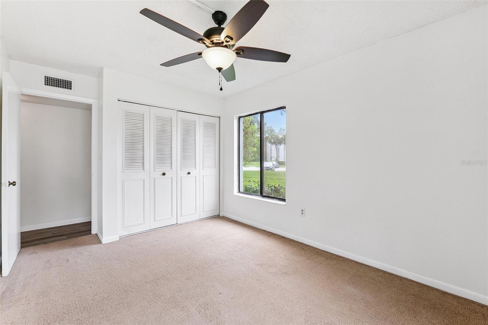 1326 PINE RIDGE CIR E #A1, TARPON SPRINGS, FL, 34688