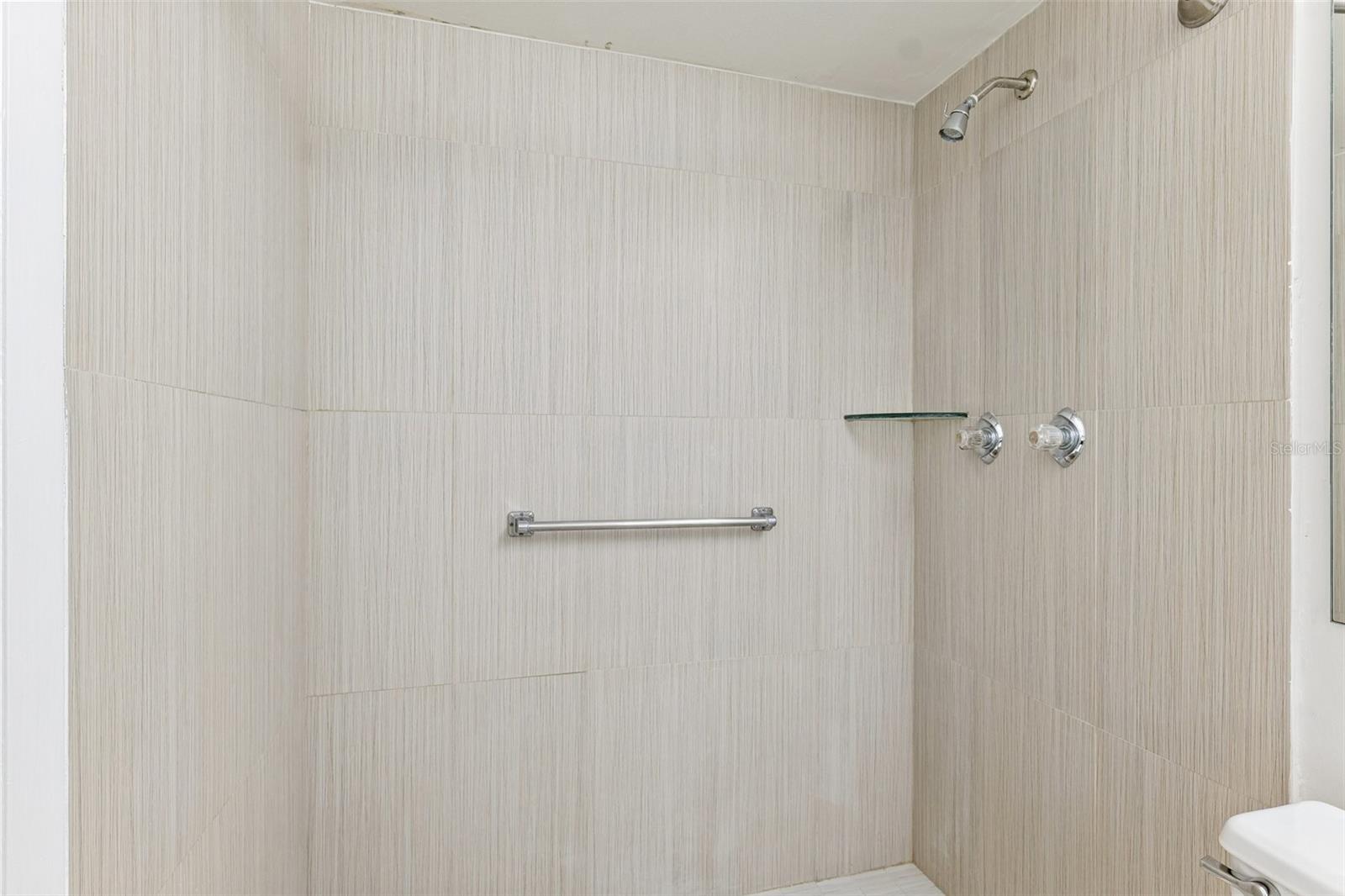 1326 PINE RIDGE CIR E #A1, TARPON SPRINGS, FL, 34688