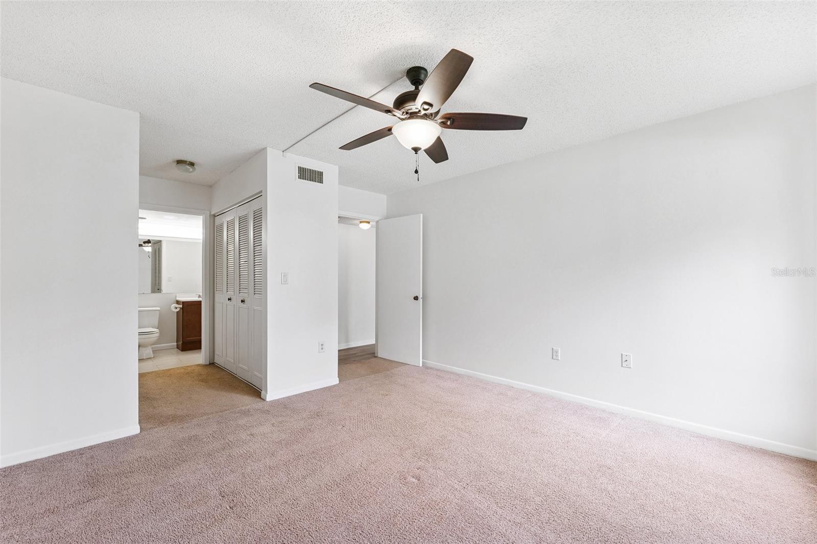 1326 PINE RIDGE CIR E #A1, TARPON SPRINGS, FL, 34688